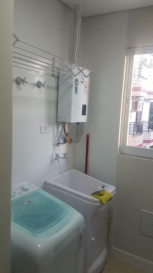 Bonna Vitta Ingleses Apartamento Florianópolis