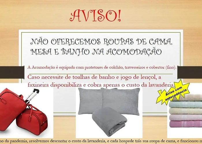 Bonna Vitta Ingleses