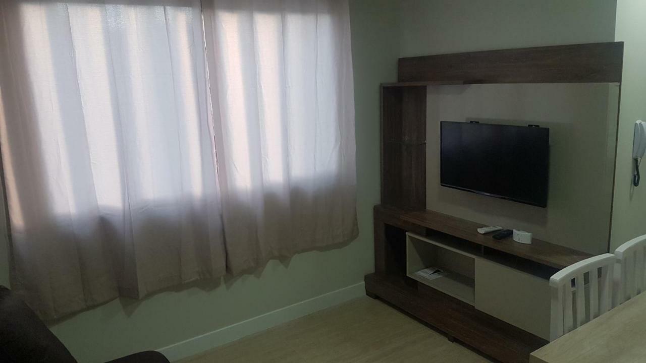 Apartment Bonna Vitta Ingleses Florianopolis