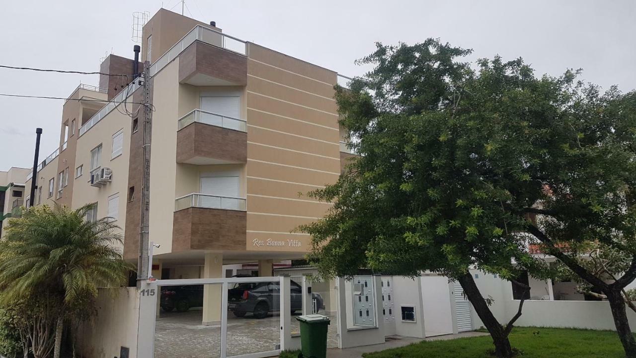 Apartment Bonna Vitta Ingleses *